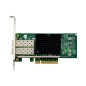MicroConnect 2 port 10G Fiber Network Card MicroConnect 2 port 10G Fiber Network Card